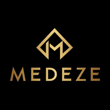 Slider image (4) Medeze Vietnam